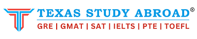 texas study abroad